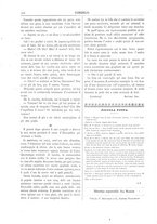 giornale/MIL0530229/1887-1888/unico/00000266