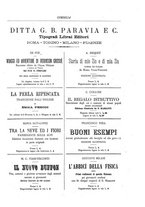 giornale/MIL0530229/1887-1888/unico/00000267