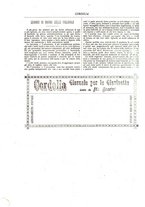 giornale/MIL0530229/1887-1888/unico/00000268