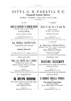 giornale/MIL0530229/1887-1888/unico/00000270