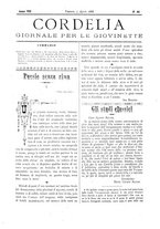 giornale/MIL0530229/1887-1888/unico/00000271