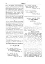 giornale/MIL0530229/1887-1888/unico/00000272