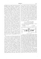 giornale/MIL0530229/1887-1888/unico/00000273