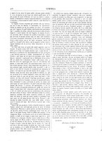 giornale/MIL0530229/1887-1888/unico/00000274