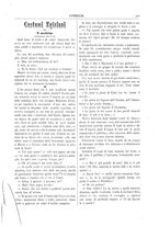 giornale/MIL0530229/1887-1888/unico/00000275