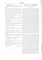 giornale/MIL0530229/1887-1888/unico/00000276