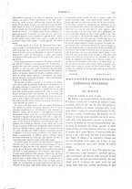 giornale/MIL0530229/1887-1888/unico/00000277