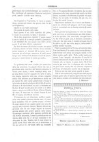 giornale/MIL0530229/1887-1888/unico/00000278