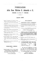 giornale/MIL0530229/1887-1888/unico/00000279