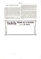 giornale/MIL0530229/1887-1888/unico/00000280