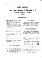 giornale/MIL0530229/1887-1888/unico/00000342