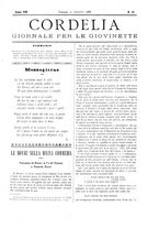 giornale/MIL0530229/1887-1888/unico/00000343