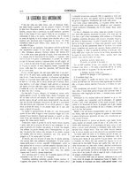 giornale/MIL0530229/1887-1888/unico/00000346