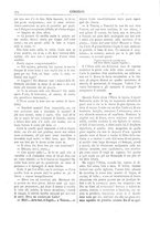giornale/MIL0530229/1887-1888/unico/00000348