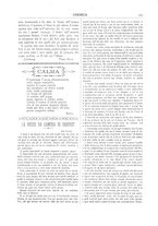 giornale/MIL0530229/1887-1888/unico/00000349