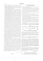 giornale/MIL0530229/1887-1888/unico/00000350