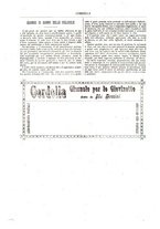 giornale/MIL0530229/1887-1888/unico/00000352