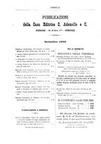 giornale/MIL0530229/1887-1888/unico/00000354