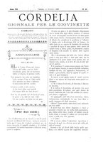 giornale/MIL0530229/1887-1888/unico/00000355
