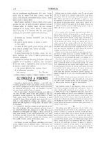 giornale/MIL0530229/1887-1888/unico/00000356