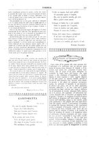 giornale/MIL0530229/1887-1888/unico/00000357