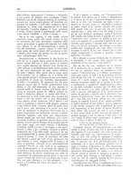 giornale/MIL0530229/1887-1888/unico/00000358