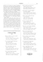 giornale/MIL0530229/1887-1888/unico/00000359