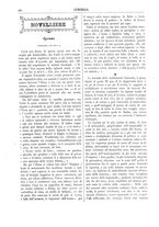 giornale/MIL0530229/1887-1888/unico/00000360