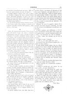 giornale/MIL0530229/1887-1888/unico/00000361