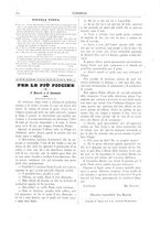 giornale/MIL0530229/1887-1888/unico/00000362