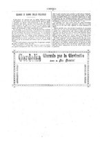 giornale/MIL0530229/1887-1888/unico/00000364