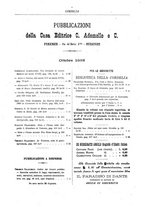 giornale/MIL0530229/1887-1888/unico/00000366