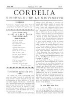 giornale/MIL0530229/1887-1888/unico/00000367