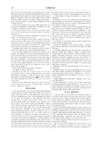 giornale/MIL0530229/1887-1888/unico/00000368