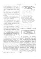 giornale/MIL0530229/1887-1888/unico/00000369