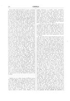 giornale/MIL0530229/1887-1888/unico/00000370