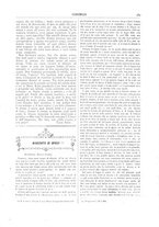 giornale/MIL0530229/1887-1888/unico/00000371