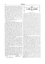 giornale/MIL0530229/1887-1888/unico/00000372