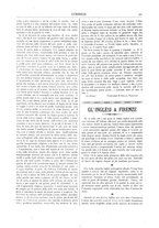 giornale/MIL0530229/1887-1888/unico/00000373