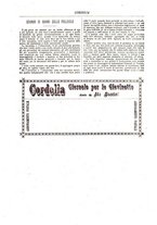 giornale/MIL0530229/1887-1888/unico/00000376