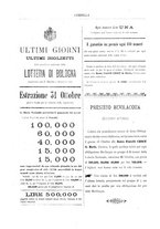 giornale/MIL0530229/1887-1888/unico/00000378