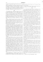 giornale/MIL0530229/1887-1888/unico/00000380