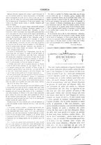 giornale/MIL0530229/1887-1888/unico/00000381