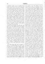 giornale/MIL0530229/1887-1888/unico/00000382