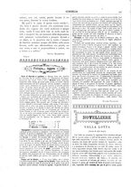 giornale/MIL0530229/1887-1888/unico/00000383
