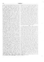 giornale/MIL0530229/1887-1888/unico/00000384