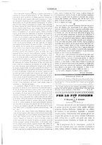 giornale/MIL0530229/1887-1888/unico/00000385