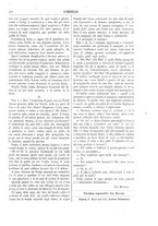 giornale/MIL0530229/1887-1888/unico/00000386