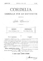 giornale/MIL0530229/1887-1888/unico/00000389