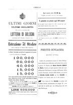 giornale/MIL0530229/1887-1888/unico/00000390